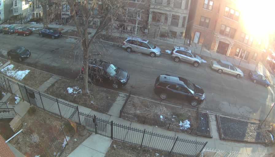 Reolink Camera One_00_Reolink Home Hub One_20260213075207.jpg